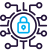 cyber_secrty_icon_img
