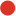 red_dot_img