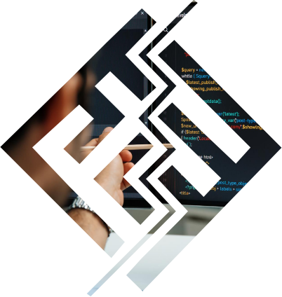 relaible_icon_rigtht_img