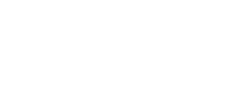 sn_logo_img