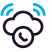 voip_icon_img