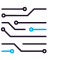 circuit_icon_img