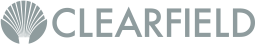 clearfield_logo_img