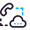 cloud_voip_icon_img