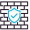 firewall_icon_img