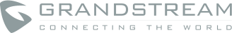 grand_stream_new_logo_img