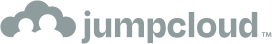 jump_clud_new_logo_img