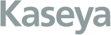 kaseya_new_logo_img