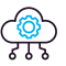 sd_wan_icon_img