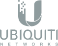 ub_logo_img