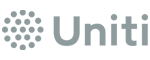 uniti_new_logo_img