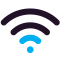 wifi_icon_img