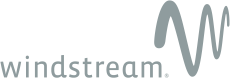 windstream_logo_img
