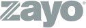 zayo_logo_img