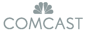 comcast-logo